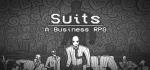 Suits: A Business RPG